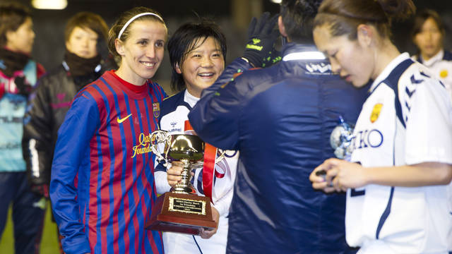 2012-02-02_FCB_FEMENINO_A_-_INAC_KOBE_LEONESSA_026.v1328265742.jpg