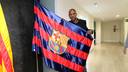 2012-02-03_FIRMA_ABIDAL_40.v1328275996.JPG