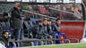 FC Barcelona - Real Sociedad 04/02/2012 / PHOTO: MIGUEL RUIZ - FCB
