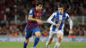 FC Barcelona - Real Sociedad 04/02/2012 / PHOTO: MIGUEL RUIZ - FCB