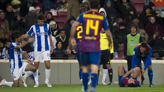 2012-02-04_FCB_-_REAL_SOCIEDAD_017.v1328400792.jpg