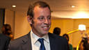 2011-09-13_FCB_-_AC_MILAN_03.v1328447441.JPG