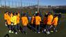 Entrenament 06/02/2012 / FOTO: MIGUEL RUIZ - FCB