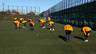 Training session 06/02/2012 / PHOTO: MIGUEL RUIZ - FCB