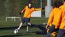 Training session 06/02/2012 / PHOTO: MIGUEL RUIZ - FCB