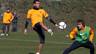 Entrenament 06/02/2012 / FOTO: MIGUEL RUIZ - FCB