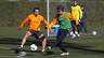 Entrenament 06/02/2012 / FOTO: MIGUEL RUIZ - FCB