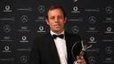 Laureus al Millor Equip del món