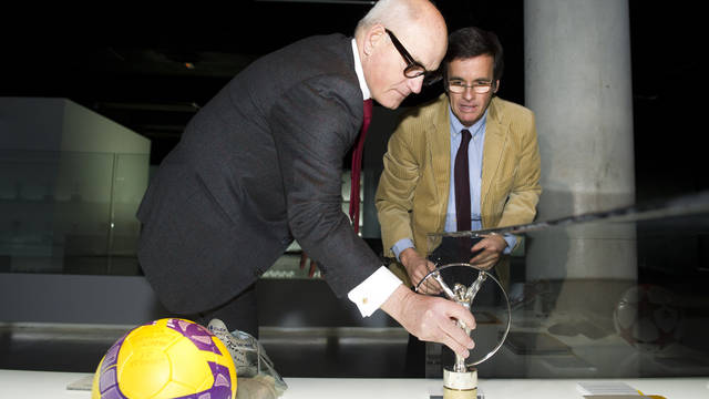 2012-02-08_ENTREGA_PREMIO_LAUREUS_MUSEU_FCB_005.v1328730493.jpg