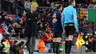 FC Barcelona - Valencia 8/02/2012 / PHOTO: MIGUEL RUIZ - FCB