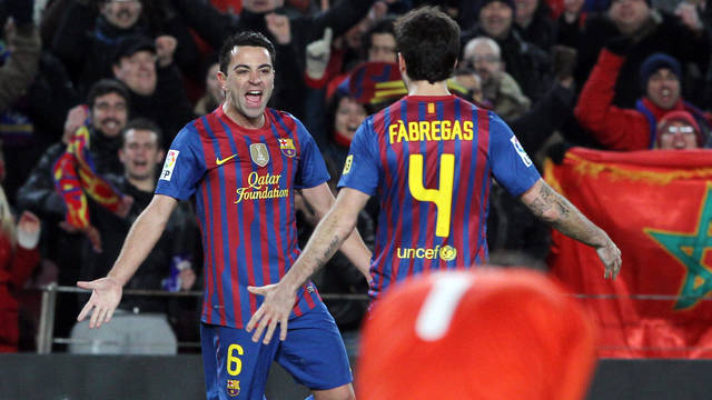 PHOTO: MIGUEL RUIZ-FCB