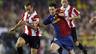 Special coverage of the Copa del Rey Final