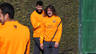 Entrenamiento 09/02/2012 / FOTO: MIGUEL RUIZ-FCB