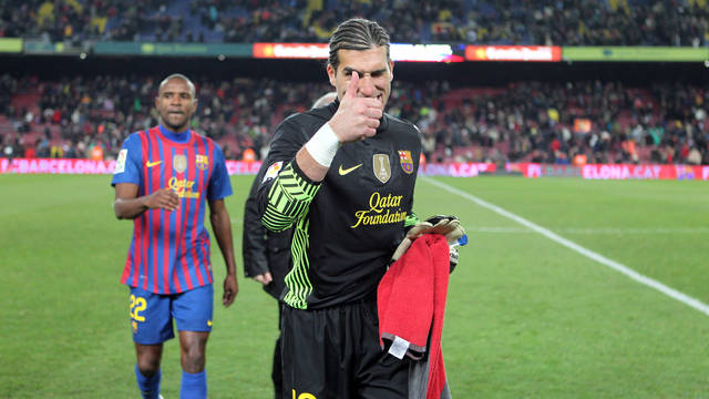 FCB_-_VALENCIA_CF_67_.v1328876024.JPG