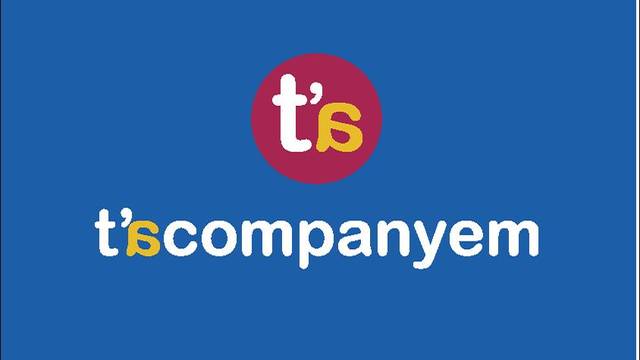 T'acompanyem