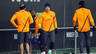 Entrenamiento 10/02/12 / FOTO: MIGUEL RUIZ - FCB