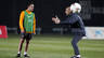 Training session 10/02/12 / PHOTO: MIGUEL RUIZ - FCB