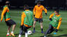 Training session 10/02/12 / PHOTO: MIGUEL RUIZ - FCB