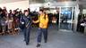 Viaje a Pamplona / FOTO: MIGUEL RUIZ - FCB