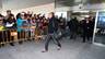 Viaje a Pamplona / FOTO: MIGUEL RUIZ - FCB