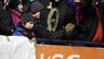Osasuna - FCB / FOTO: MIGUEL RUIZ - FCB