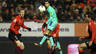 Osasuna - FCB / PHOTO: MIGUEL RUIZ - FCB