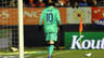 Osasuna - FCB / FOTO: MIGUEL RUIZ - FCB