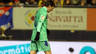 Osasuna - FCB / PHOTO: MIGUEL RUIZ - FCB