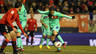 Osasuna - FCB / PHOTO: MIGUEL RUIZ - FCB