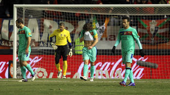2012-02-11_osasuna-fcb_08