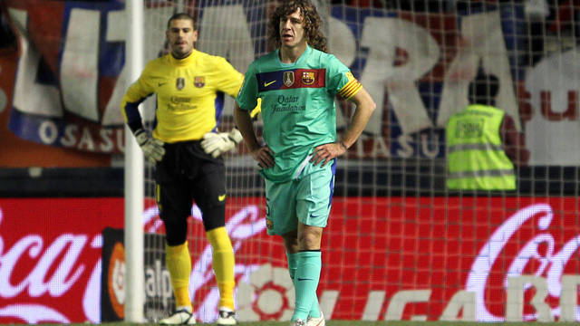 2012-02-11_OSASUNA-FCB_09.v1329001541.JPG