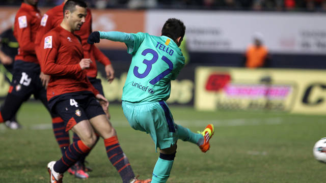 2012-02-11_OSASUNA-FCB_29.v1329042548.jpg