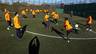 Entrenamiento 12/02/2012 / FOTO: MIGUEL RUIZ - FCB