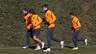 Entrenamiento 12/02/2012 / FOTO: MIGUEL RUIZ - FCB