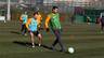 Entrenamiento 12/02/2012 / FOTO: MIGUEL RUIZ - FCB