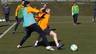 Training session 12/02/2012 / PHOTO: MIGUEL RUIZ - FCB