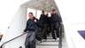 Trip to Germany 13/02/2012 / PHOTO: MIGUEL RUIZ - FCB