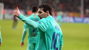 2012-02-14_B._LEVERKUSEN-FCB_29.v1329257330.JPG