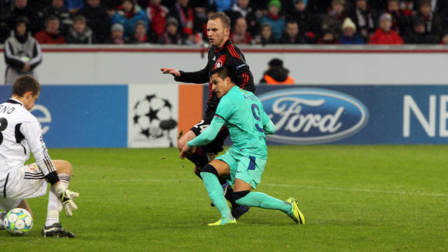 2012-02-14_B._LEVERKUSEN-FCB_21.v1329308835.JPG