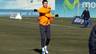 Entrenament 16/02/12