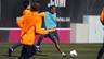 Training session 16/02/12. IMAGE: MIGUEL RUIZ-FCB.