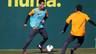 Entrenament 16/02/12