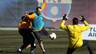 Entrenamiento 16/02/12. FOTO: MIGUEL RUIZ-FCB.