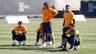 Entrenament 16/02/12
