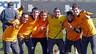 Training session 16/02/12. IMAGE: MIGUEL RUIZ-FCB.