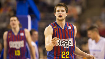 2012-02-16_fcb_regal_-_cb_lucentum_alicante_022-1
