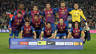 FC Barcelona - València 19/02/2012 / FOTO: MIGUEL RUIZ - FCB