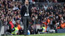 FC Barcelona - Valencia 19/02/2012 / PHOTO: MIGUEL RUIZ - FCB