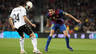 FC Barcelona - València 19/02/2012 / FOTO: MIGUEL RUIZ-FCB