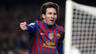 FC Barcelona - València 19/02/2012 / FOTO: MIGUEL RUIZ-FCB